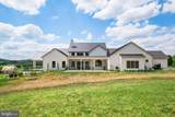 3961 Oak Ridge Rd - Photo 5