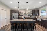 150 Sunset Village Road - Photo 10