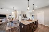 150 Sunset Village Road - Photo 11