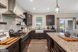 150 Sunset Village Road - Photo 12