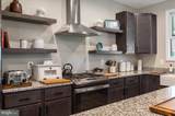 150 Sunset Village Road - Photo 13