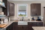 150 Sunset Village Road - Photo 14