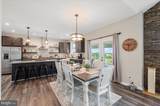 150 Sunset Village Road - Photo 15