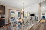150 Sunset Village Road - Photo 16