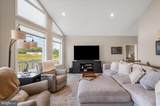 150 Sunset Village Road - Photo 17