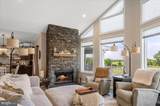 150 Sunset Village Road - Photo 18