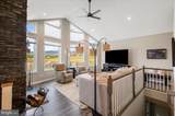 150 Sunset Village Road - Photo 19