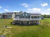 150 Sunset Village Road - Photo 2