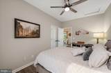 150 Sunset Village Road - Photo 21