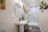 150 Sunset Village Road - Photo 22