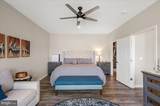 150 Sunset Village Road - Photo 23