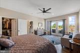 150 Sunset Village Road - Photo 24