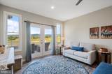 150 Sunset Village Road - Photo 25