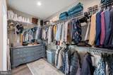 150 Sunset Village Road - Photo 26