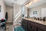 150 Sunset Village Road - Photo 28