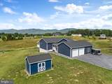 150 Sunset Village Road - Photo 3