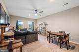 150 Sunset Village Road - Photo 30