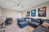 150 Sunset Village Road - Photo 31