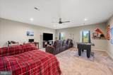 150 Sunset Village Road - Photo 33