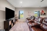 150 Sunset Village Road - Photo 34