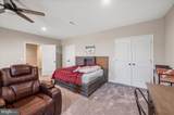 150 Sunset Village Road - Photo 35