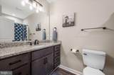 150 Sunset Village Road - Photo 36