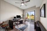 150 Sunset Village Road - Photo 37
