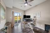 150 Sunset Village Road - Photo 38