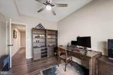 150 Sunset Village Road - Photo 39