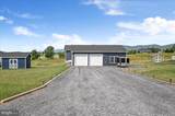 150 Sunset Village Road - Photo 4