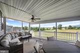 150 Sunset Village Road - Photo 40