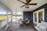 150 Sunset Village Road - Photo 41