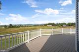 150 Sunset Village Road - Photo 42