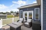 150 Sunset Village Road - Photo 43