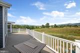 150 Sunset Village Road - Photo 44