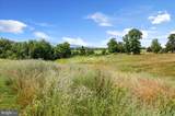150 Sunset Village Road - Photo 45