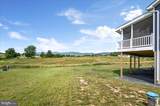 150 Sunset Village Road - Photo 46