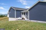 150 Sunset Village Road - Photo 47