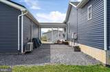 150 Sunset Village Road - Photo 48