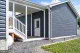 150 Sunset Village Road - Photo 49