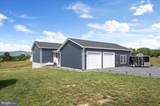 150 Sunset Village Road - Photo 5