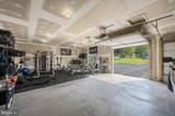 150 Sunset Village Road - Photo 50