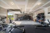 150 Sunset Village Road - Photo 51