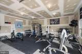 150 Sunset Village Road - Photo 52