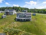 150 Sunset Village Road - Photo 56
