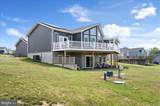 150 Sunset Village Road - Photo 57