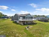 150 Sunset Village Road - Photo 58