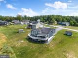 150 Sunset Village Road - Photo 59