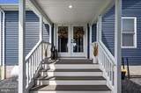 150 Sunset Village Road - Photo 6