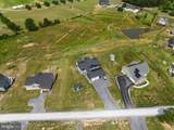 150 Sunset Village Road - Photo 62